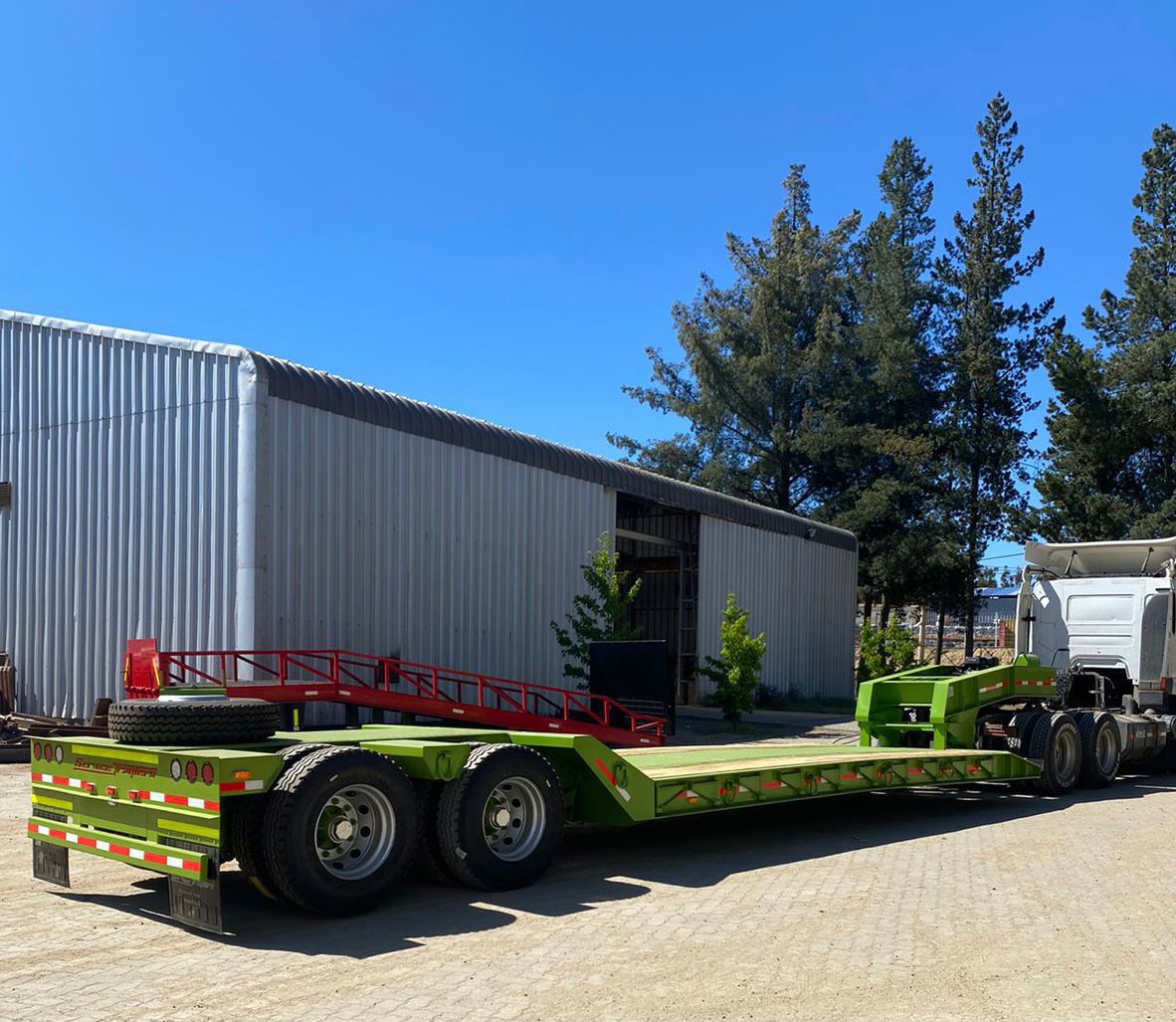 WhatsApp Image 2021-11-08 at 12.13.15 (3)